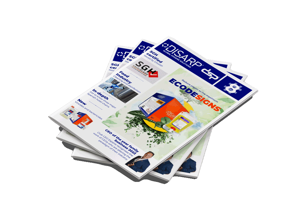 revistas
